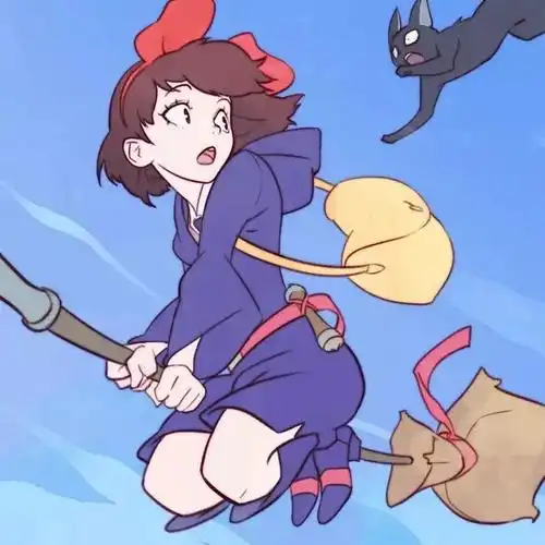樱之空编务室主笔头像