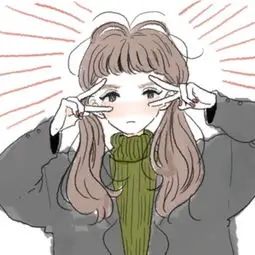 动漫达人图图