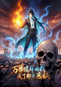 星图物语